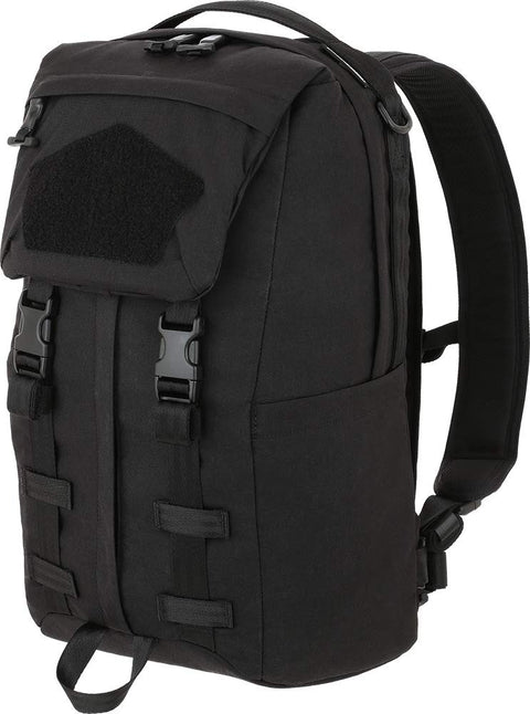 MAXPEDITION TT22 Backpack 22L (Black)