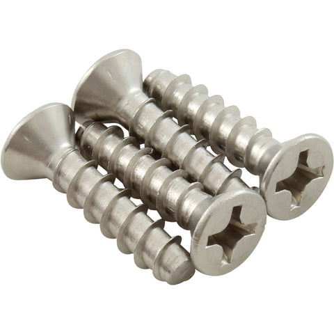 Screw Set