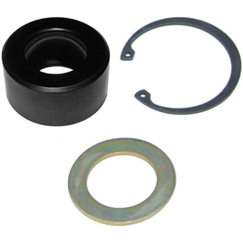 Johnny Joint Rebuild Kits
