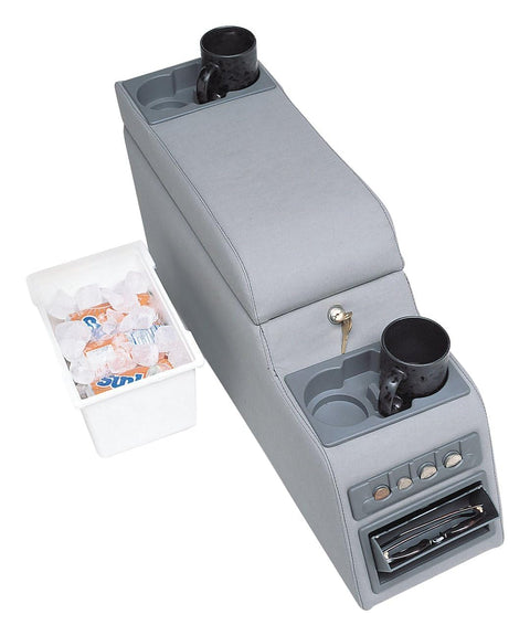 Crown Automotive CLC10011 Center Console