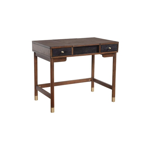 Alpine Furniture Belham Bedroom Vanity