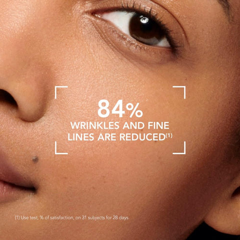 Bioderma - Sensibio Defensive Serum 30ml - Long-lasting soothing moisturizing concentrate