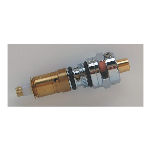 Speakman, G05-0441-RPR, Easy Push Metering Mounting, N/A