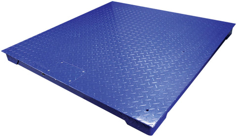 Adam Equipment PT Platforms - PT 310-5