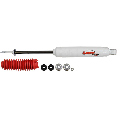 Rancho RS5000X RS55041 Suspension Shock Absorber