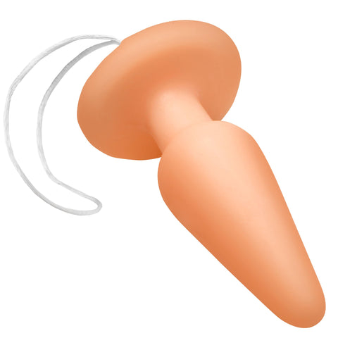 Butt Plug Soap