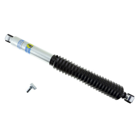 Bilstein 33-230320 5125 Series Single Monotube Shock fits Custom Vehicles - Designed for Custom Applications