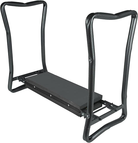 Yard Butler Garden Kneeler & Seat