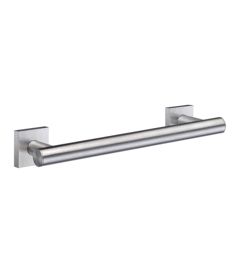 Smedbo SME, Brushed Chrome RS325 Grab Bar