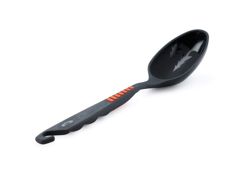 GSI Outdoors Pack Spoon