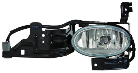 Depo RLB HD ACORD SDN 11-12 FL ASY LH