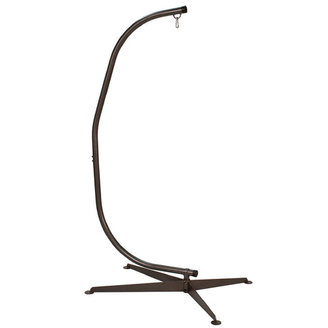 Algoma 4750BR Hanging Chair Stand