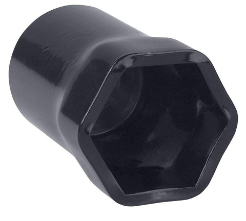 OTC 1975 6-Point Tight Clearance Truck Pinion Socket - 2 Inch