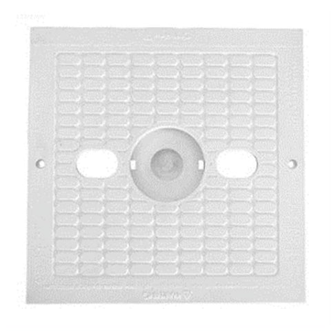 Waterway Skimmer LID SQ 519-9500