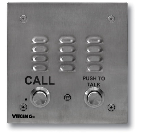 Viking Electronics E-30-PT w/ EWP
