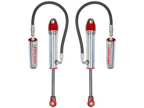 aFe Power 202005601 Shock Kit