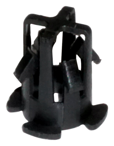 Crown Automotive-4643448 Crown Clutch Master Cylinder Bushing
