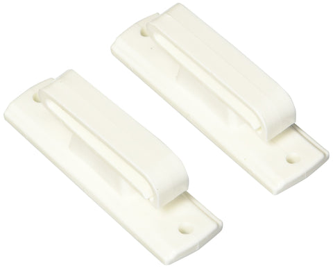 TRU TEST 814596 WD Tape Insulator (25 Pack)