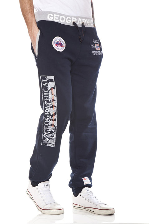 23' 3-Pc. SSB Antenna (UPS shipping)