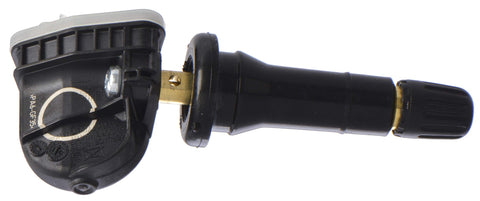 Schrader TPMS Solutions 29049 314.9MHz Snap-in TPMS Sensor