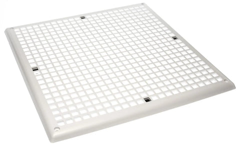Coleman 67983041 Plastic Grille