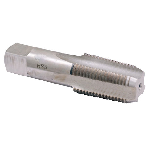 HHIP 1011-3225 1/2-14 NPT HSS Taper Pipe Tap