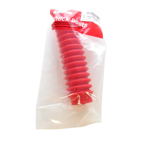 Rancho RS1927 Suspension Shock Absorber Bellows