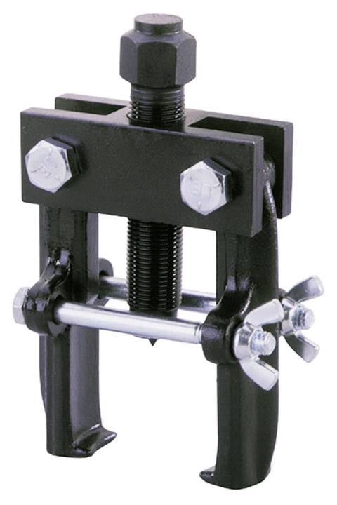OTC (7310A) Pitman Arm Puller