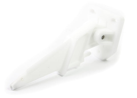 Sierra International 56973P, Pitot, 30-80 mph Speedometers