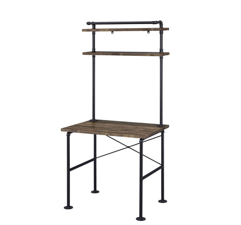 ACME Writing Desk
