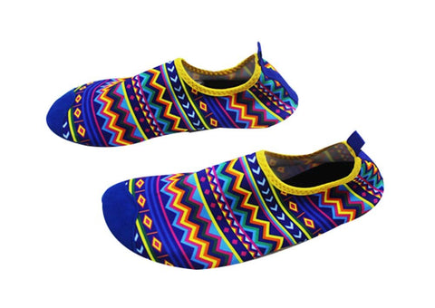 PANDA SUPERSTORE Sports Shoes Water Treadmill Shoes Beach Shoes Hiking Shoes Yoga Soft Shoes