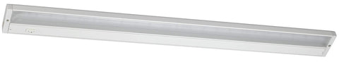 Cal Lighting UC-789/12W-RU LED Undercabinet 36.00 inches