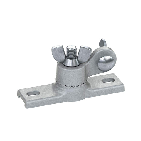 Bon 12-739 All Angle Locking Fresno Bracket
