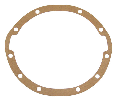 Crown Automotive J0639957 Gskt