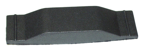 Crown Automotive 33003446 Timing Chain Guide