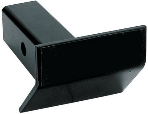 FRONT MOUNT RECEIVER ACCESSORY - RECEIVER TUBE SKID SHIELD