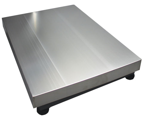 Adam Equipment GF Platforms - GF 330A