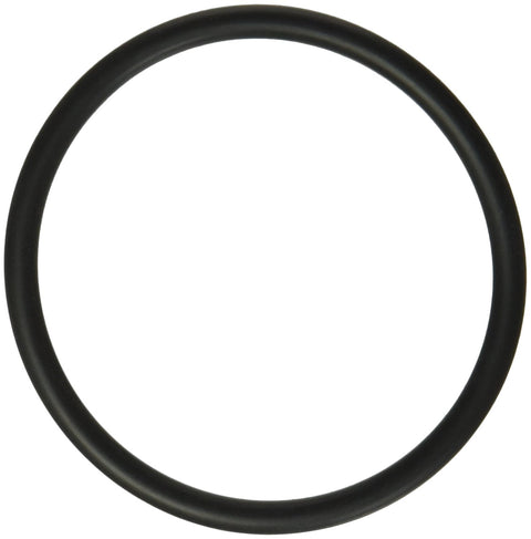 Hayward SX360Z1 Bulkhead O-ring Replacement for Hayward Sand Filter