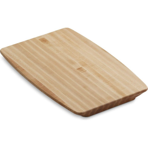 Cape Dory Cutting Board