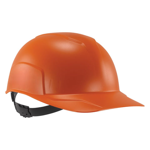Ergodyne Skullerz 8952 Hard Shell Bump Cap with Suspension
