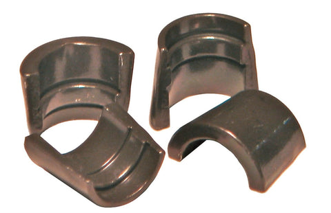 Automotive Howards Valve Lock, 7 Deg., 11/32", 050 93010