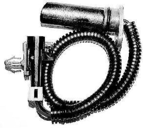 Standard Motor Products PC254 Camshaft Sensor