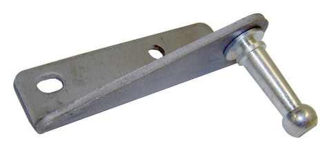 Crown Automotive J5355339 Clutch Bracket and Pivot