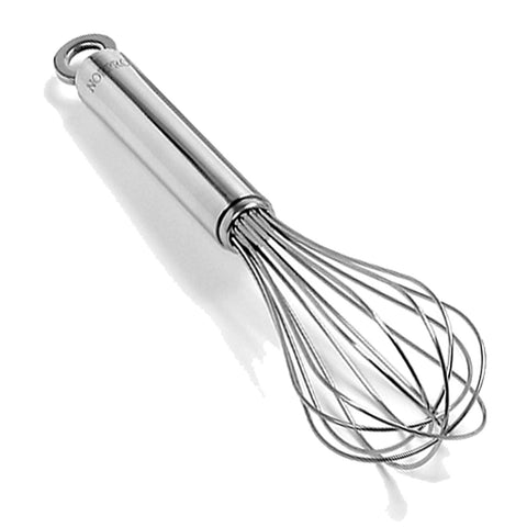 Norpro 2314 Krona 9-inch Stainless Steel Whisk