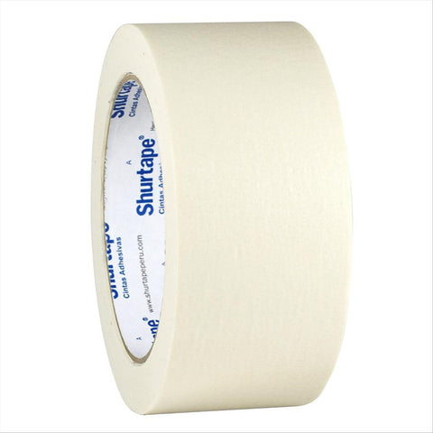 PE 900 STW 48mm x 55m-24 rls/cs