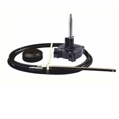 EMP MS1-13-EMP Planetary 150 Steering System Kit - 13'