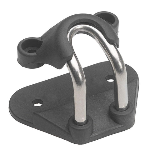 Barton Marine 'K' Cam Pillar Fairlead-Midi - 70 205