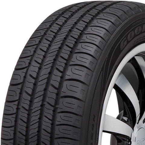 Goodyear Assurance All-Season 225/60R17 99T BSW