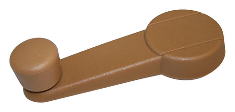 Crown Automotive 35025110 Window Handle