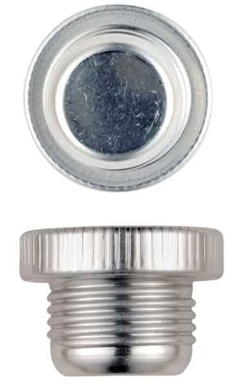 Aeroquip FCM3683 Tube Sleeve